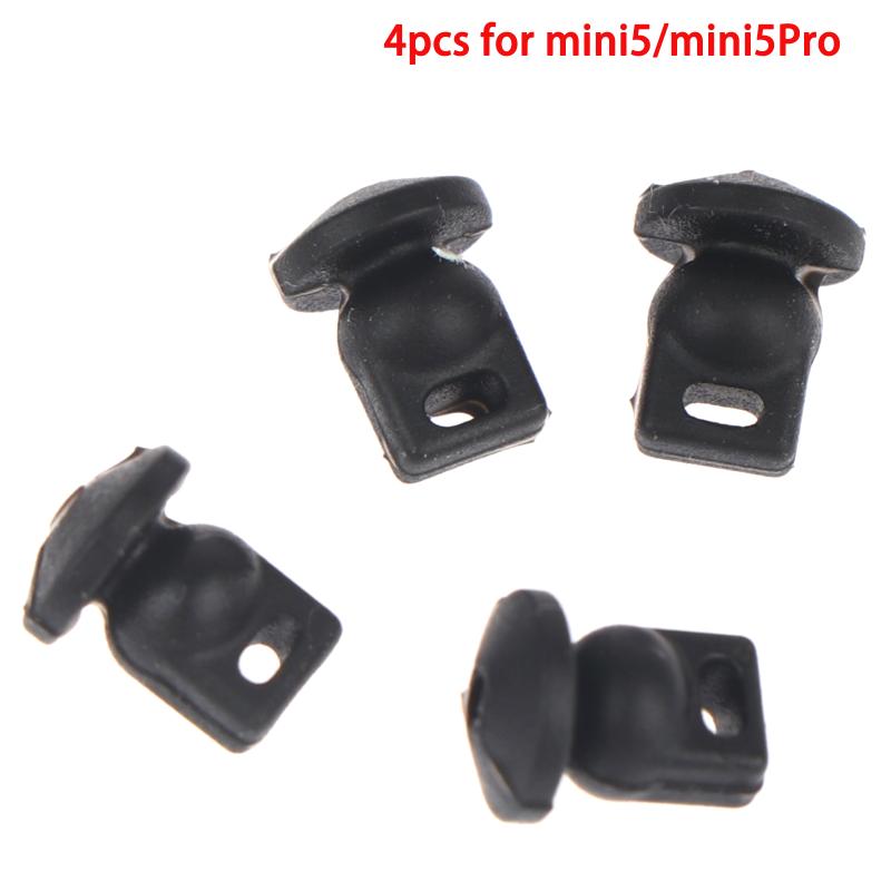 Drone Gimbal For Insta360 - Mini 5Pro Kamera Titreşim Önleyici Bilyeler,