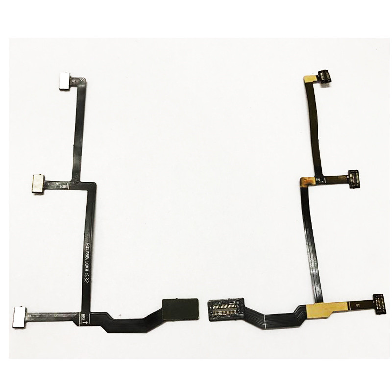 Drone Gimbal Ribbon Cable - Yeni DJI Mavic yanlısı Drone için