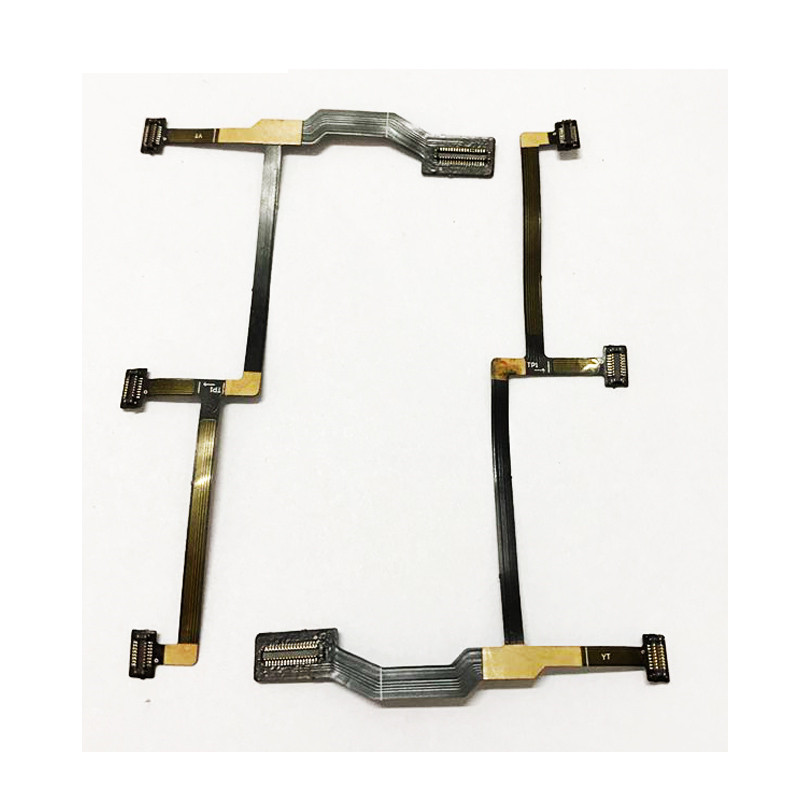 Yeni DJI Mavic yanlısı Drone i - Drone Gimbal Ribbon Cable incelemesi ve fiyatı