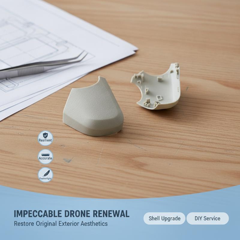 Mini 4 Pro için Gimbal Yan Kor - Drone Gimbal For Insta360 incelemesi ve fiyatı